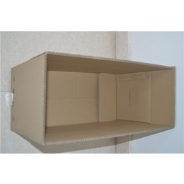 宇曦包装材料(多图)-出口包装纸箱怎样-佛山出口包装纸箱
