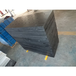 高分子聚乙烯衬板输送机衬板煤仓衬板维修与更换安装方案