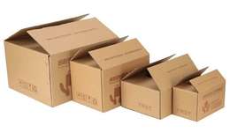 物流快递纸箱尺寸-快递纸箱-家一家包装公司