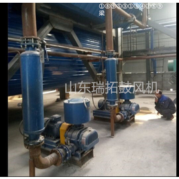 广州厂家*化工行业 罗茨蒸汽压缩机 蒸汽压缩机生产厂家