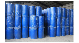 新疆200L油桶-天合塑料(图)-200L油桶生产厂家