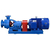 自吸水泵厂家|苏州财卓机电设备|徐州水泵缩略图1