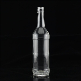 375果酒瓶生产厂家-山东晶玻玻璃-廊坊酒瓶生产厂家