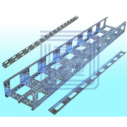 镀锌电缆桥架批发-北京京运伟业电缆桥架厂(推荐商家)