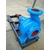 强盛泵业-云南ISR热水增压泵配件缩略图1