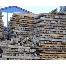 木材回收公司|安徽木材回收|安徽立盛再生资源公司(查看)