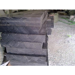 莆田铅硼聚乙烯板、东兴板材(图)、铅硼聚乙烯板生产厂家