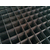 豪日丝网(图)|浸塑电焊网片加工|重庆浸塑电焊网片缩略图1