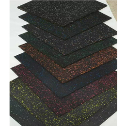博物馆橡胶地板批发价,康俪娜斯,洛阳博物馆橡胶地板