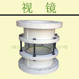 截止阀门、长青管业(在线咨询)、阀门