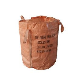 编织袋吨袋|新疆吨袋|三盛源生产加工销售