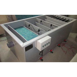 厂区污水处理设备|南京科诺环保(在线咨询)|污水处理设备