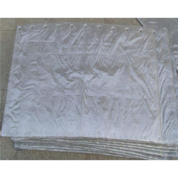 碳硅镍纤维复合板厂家、封达密封、碳硅镍复合板