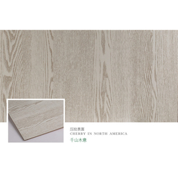 泰安杨木生态板|益春木业|杨木生态板供应