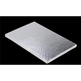 恒益建材真空隔热板(图)|vip真空隔热板|滁州真空隔热板