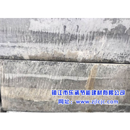 扬州*高温水泥发泡板,镇江乐承建材保温材料