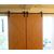 室内门、北京瑞轩万达、不锈钢室内门缩略图1