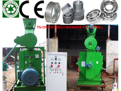 6 WOOD PELLET MILL.jpg