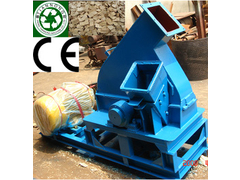 7 Wood Crusher.jpg