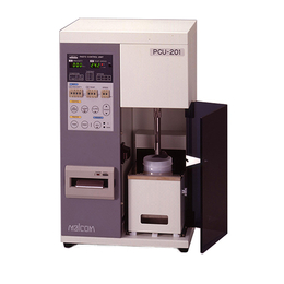 PCU-200_MALCOM锡膏粘度测试仪 衡鹏供应