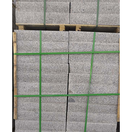 华方石材(图)-花岗岩烧面板材多少钱-内蒙古花岗岩烧面板材