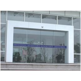 广州黄埔电动门维修电话(多图)、天河维修自动玻璃门