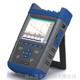 北京中电41所6418OTDR长距离光纤断点测试仪价格