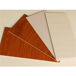 【天林美居】(图)|竹木纤维护墙板招商|扬州竹木纤维护墙板