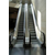 【河南恒升】电梯|鹤壁梯阶式自动扶梯|梯阶式自动扶梯安装公司缩略图1