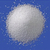厂家* 半胱胺盐酸盐 价格优惠缩略图1