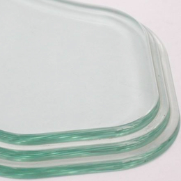 生产供应小块裁割玻璃 浮法玻璃  原片玻璃  超薄玻璃