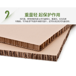 信阳纸板-濮阳广源包装-纸板价格