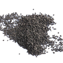 净气椰壳活性炭|荣旺环保(在线咨询)|生产地椰壳活性炭