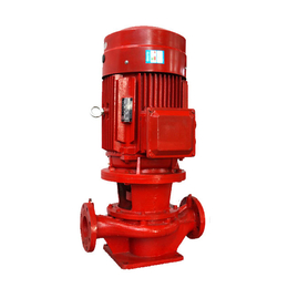 开封消防增压泵,正济泵业质量可靠(图),消防增压泵哪家好