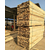 菏泽木材加工|国鲁木业(图)|铁杉木材加工缩略图1