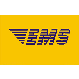 浦东机场EMS被扣报关