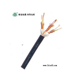 绿宝电缆电线（集团）_耐火计算机电缆厂家_宁夏计算机电缆厂家