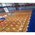 篮球木地板,洛可风情运动地板,大庆篮球木地板哪家好缩略图1