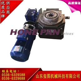 上海电容器包装设备*分割器_山东玺图机械