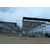 pc板温室大棚生产厂家-pc板温室大棚-鑫凯农业安全可靠缩略图1