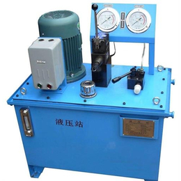 液压系统公司-兴久义液压设备-徐州液压系统