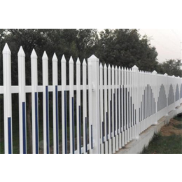 组合式护栏厂家、组合式护栏、天津炬辉护栏制品