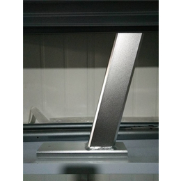 铝件表面处理厂家,金谷科技专注表面处理,铝件表面处理