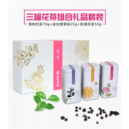 ****组合花茶OEM,黑龙江花茶,中裕*低温烘焙(查看)