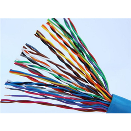 预制电缆|远维线缆|预制电缆品牌