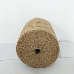 瑞祥包装(在线咨询)-上海打捆绳-打捆绳多少钱