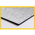 木纹铝塑板厂家_星和铝塑(在线咨询)_万宁铝塑板缩略图1