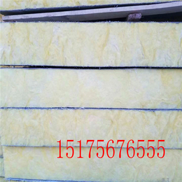 杭州岩棉板生产型号批发