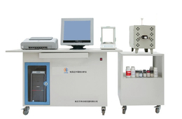 碳硅分析仪厂家-万合仪器(在线咨询)-盐城碳硅分析仪