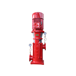 立式消防泵质量好-云南立式消防泵-淄博顺达水泵销售商